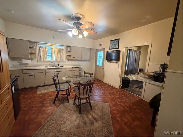 103 Austin Street, Buffalo, NY 14207