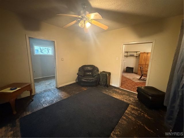 103 Austin Street, Buffalo, NY 14207