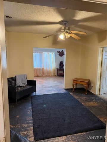 103 Austin Street, Buffalo, NY 14207