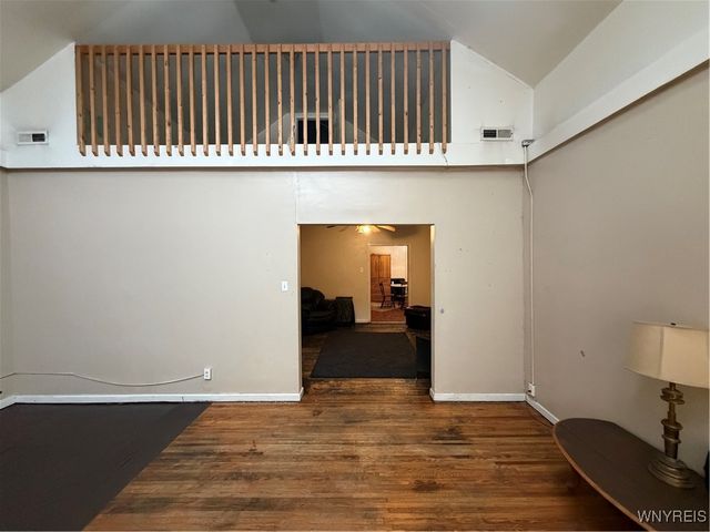 103 Austin Street, Buffalo, NY 14207