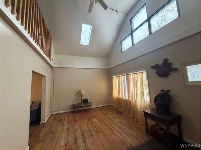 103 Austin Street, Buffalo, NY 14207