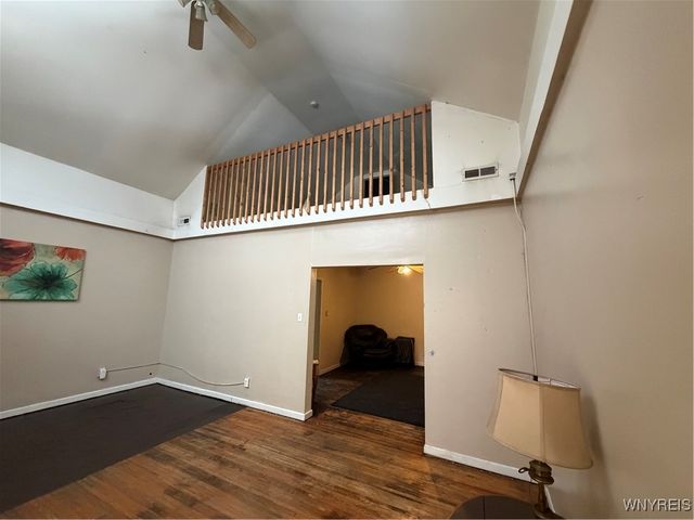 103 Austin Street, Buffalo, NY 14207