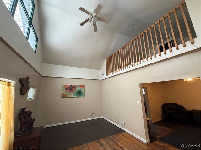 103 Austin Street, Buffalo, NY 14207