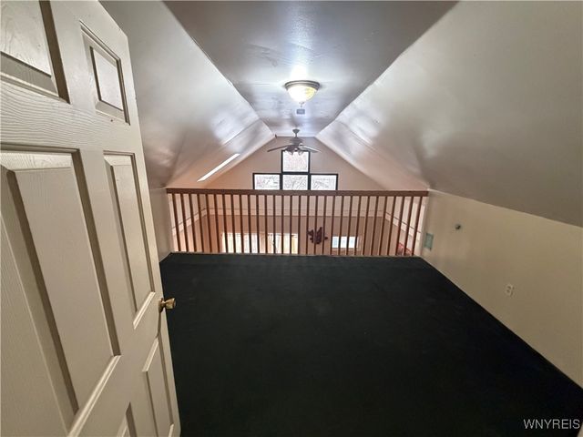 103 Austin Street, Buffalo, NY 14207