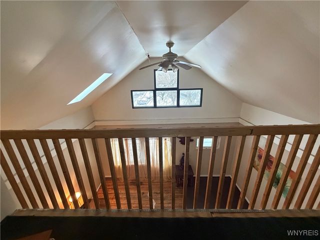 103 Austin Street, Buffalo, NY 14207