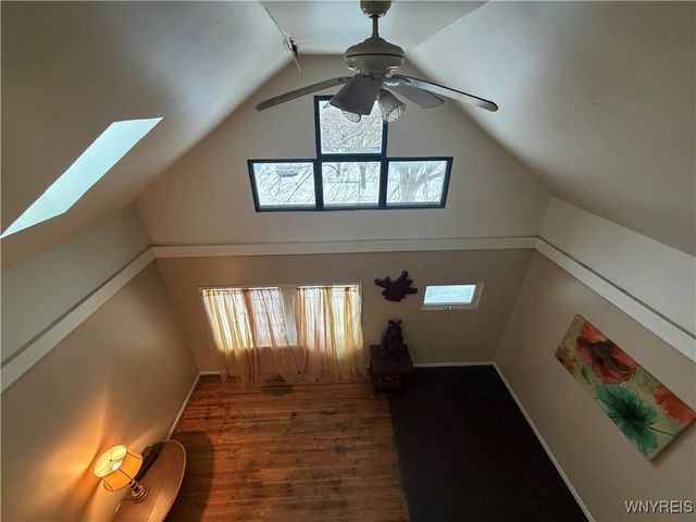 103 Austin Street, Buffalo, NY 14207