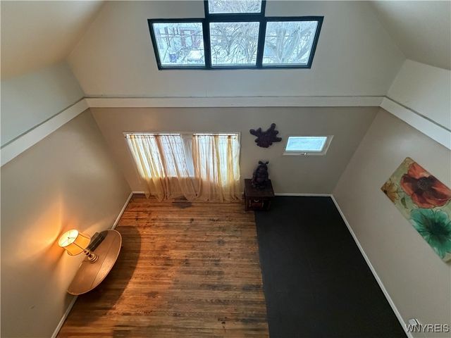 103 Austin Street, Buffalo, NY 14207