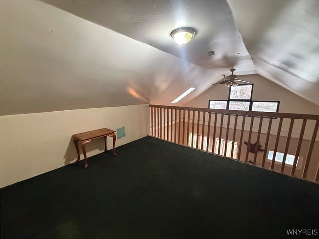 103 Austin Street, Buffalo, NY 14207