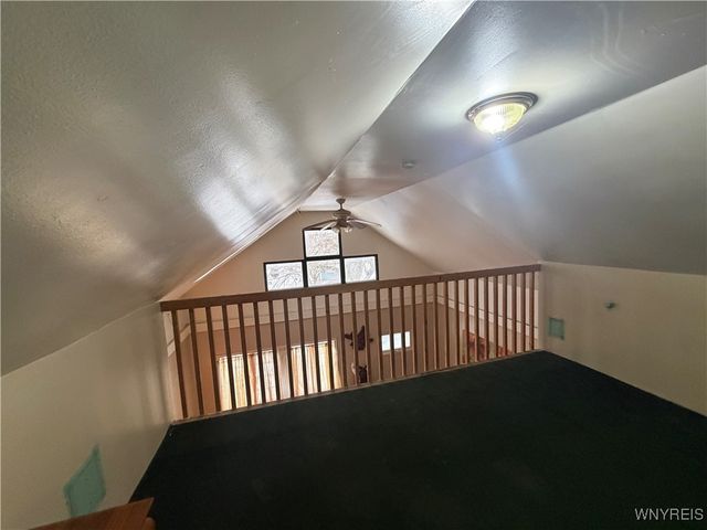 103 Austin Street, Buffalo, NY 14207