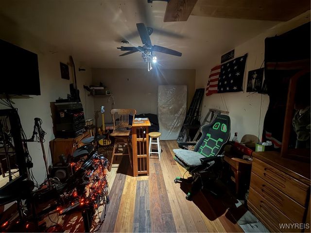 103 Austin Street, Buffalo, NY 14207