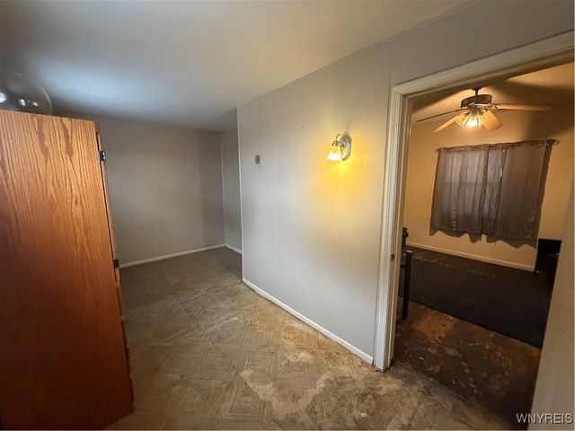 103 Austin Street, Buffalo, NY 14207