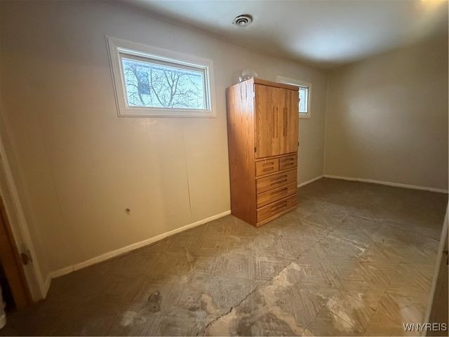 103 Austin Street, Buffalo, NY 14207