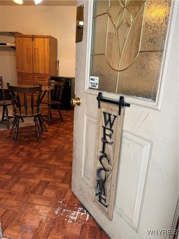 103 Austin Street, Buffalo, NY 14207