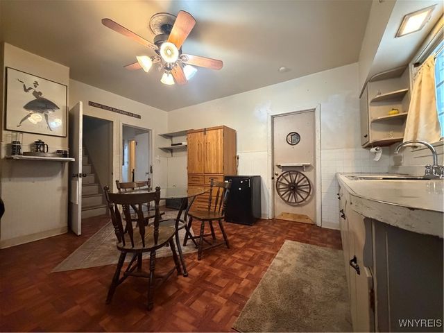 103 Austin Street, Buffalo, NY 14207