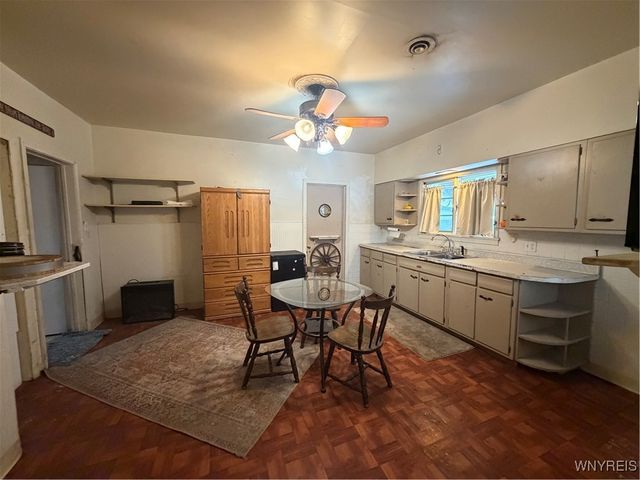 103 Austin Street, Buffalo, NY 14207