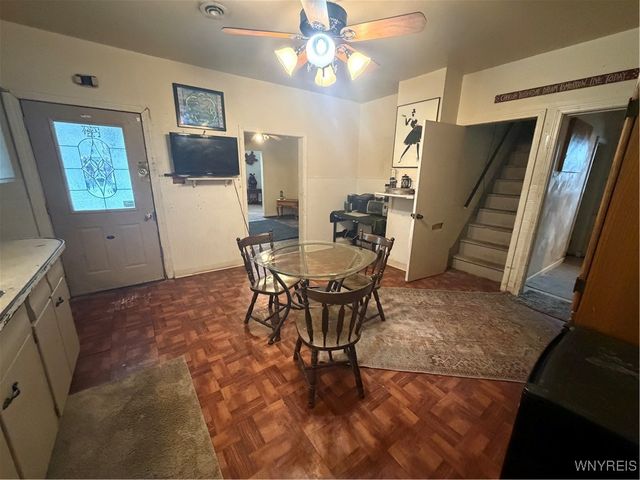 103 Austin Street, Buffalo, NY 14207