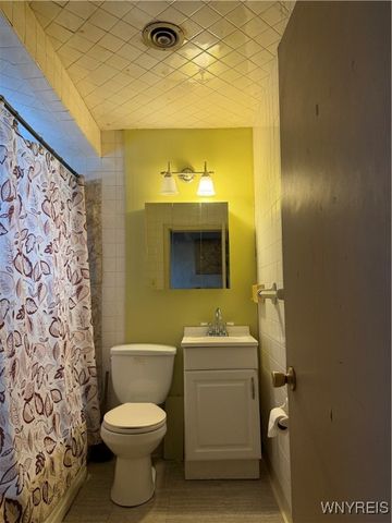 103 Austin Street, Buffalo, NY 14207