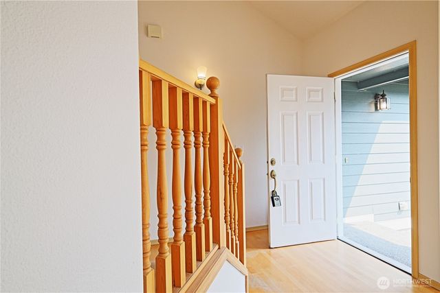 4006 NE 18th Street, Renton, WA 98056