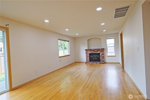 4006 NE 18th Street, Renton, WA 98056