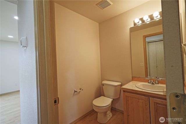 4006 NE 18th Street, Renton, WA 98056