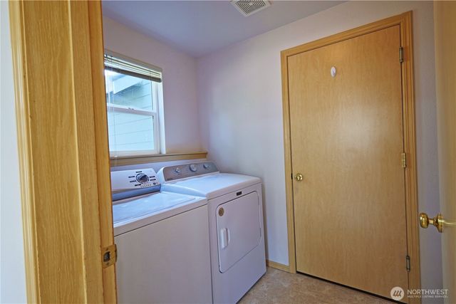 4006 NE 18th Street, Renton, WA 98056