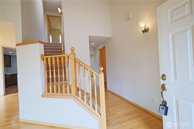 4006 NE 18th Street, Renton, WA 98056