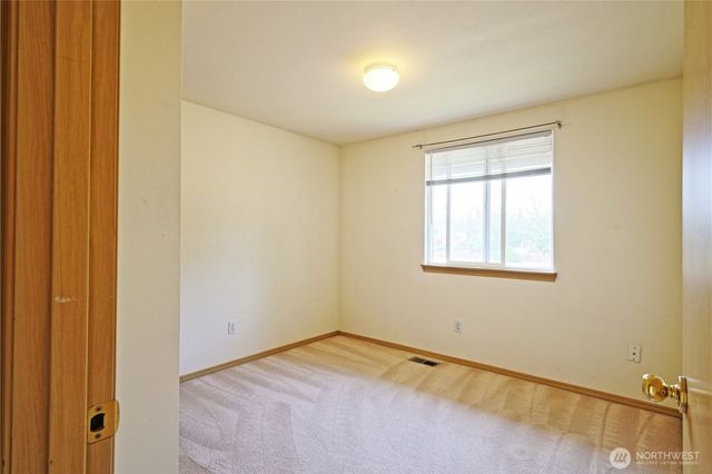 4006 NE 18th Street, Renton, WA 98056