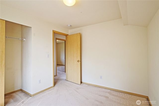 4006 NE 18th Street, Renton, WA 98056