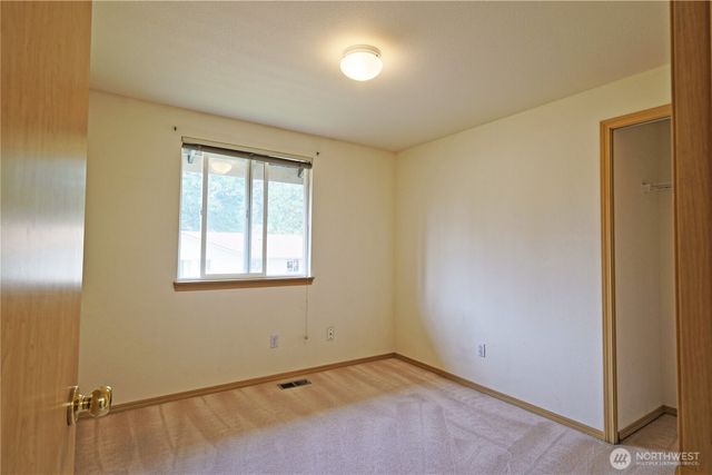 4006 NE 18th Street, Renton, WA 98056