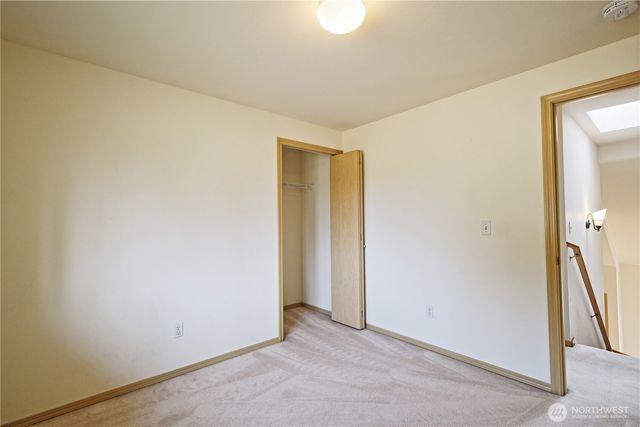 4006 NE 18th Street, Renton, WA 98056