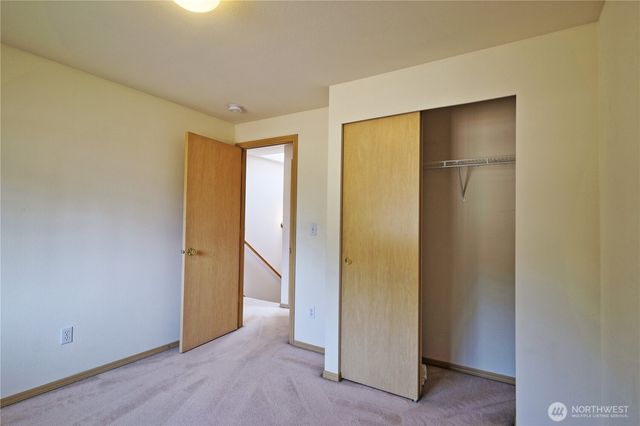 4006 NE 18th Street, Renton, WA 98056