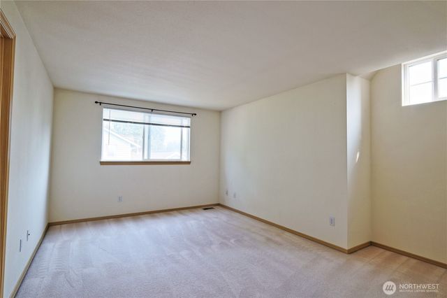 4006 NE 18th Street, Renton, WA 98056