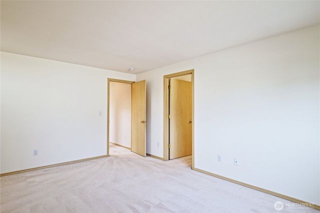4006 NE 18th Street, Renton, WA 98056
