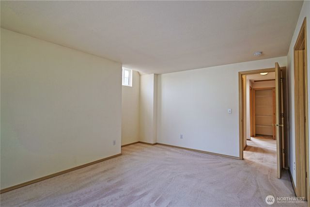 4006 NE 18th Street, Renton, WA 98056