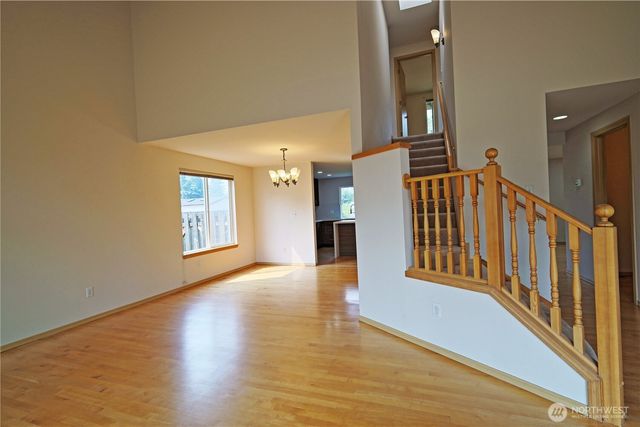 4006 NE 18th Street, Renton, WA 98056