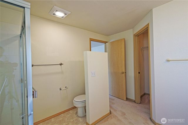 4006 NE 18th Street, Renton, WA 98056