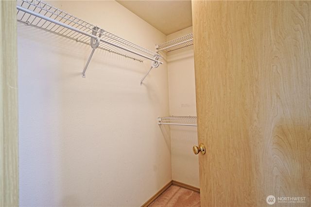 4006 NE 18th Street, Renton, WA 98056