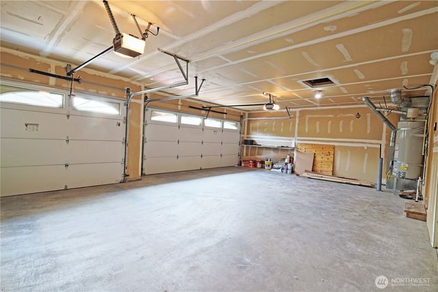 4006 NE 18th Street, Renton, WA 98056