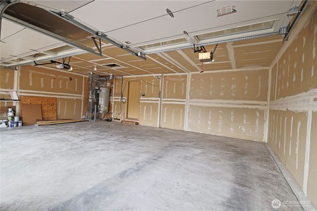 4006 NE 18th Street, Renton, WA 98056