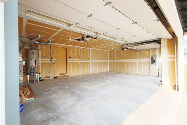 4006 NE 18th Street, Renton, WA 98056