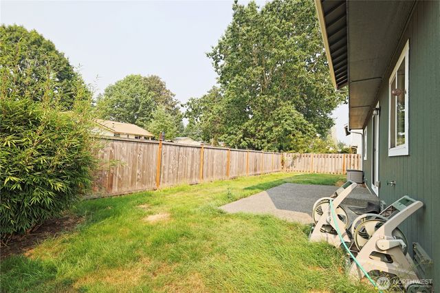 4006 NE 18th Street, Renton, WA 98056