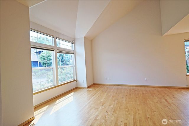 4006 NE 18th Street, Renton, WA 98056
