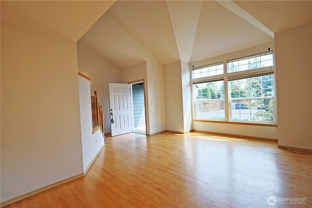 4006 NE 18th Street, Renton, WA 98056