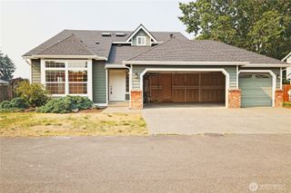 4006 NE 18th Street, Renton, WA 98056