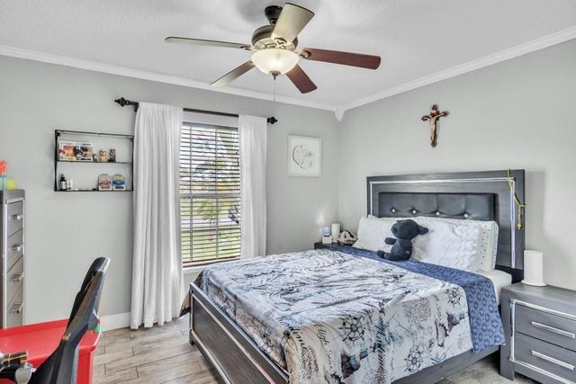 3011 NW 33rd Ave, Okeechobee, FL 34972