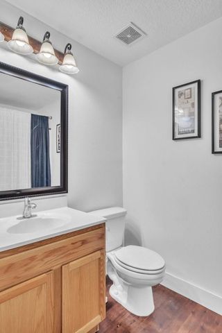 3011 NW 33rd Ave, Okeechobee, FL 34972