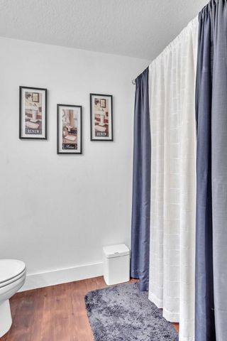 3011 NW 33rd Ave, Okeechobee, FL 34972