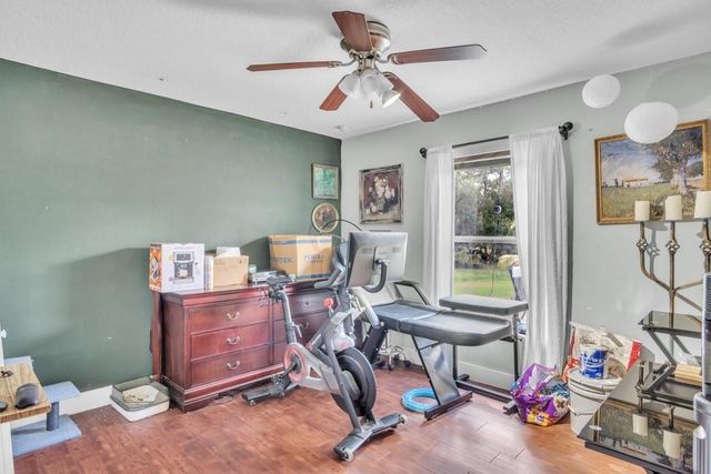 3011 NW 33rd Ave, Okeechobee, FL 34972