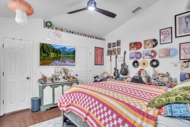 3011 NW 33rd Ave, Okeechobee, FL 34972