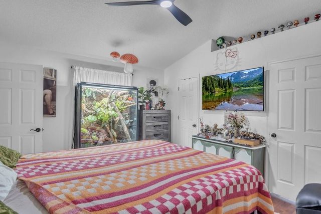 3011 NW 33rd Ave, Okeechobee, FL 34972